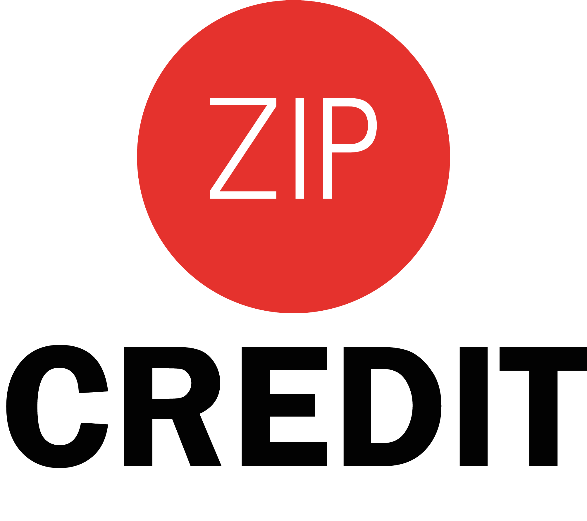 ზიპ კრედიტი- აიღე სესხი zipcredit.ge-ზე